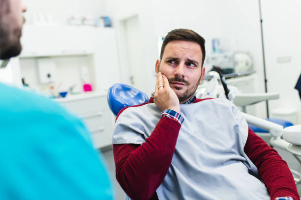 Best Oral Cancer Screening  in Orchard Homes, MT