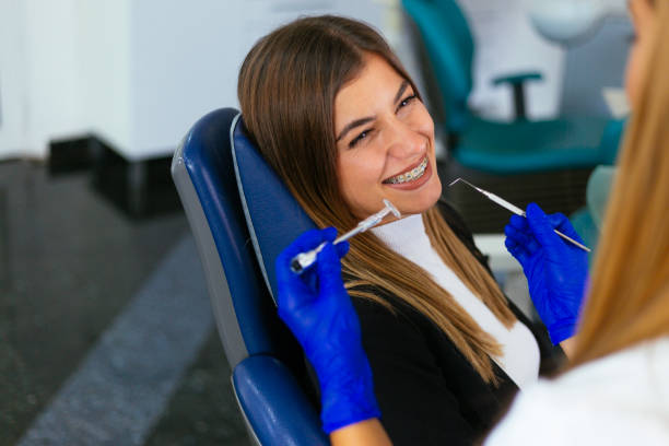 Reliable Orchard Homes, MT  Holistic Dental Services Solutions