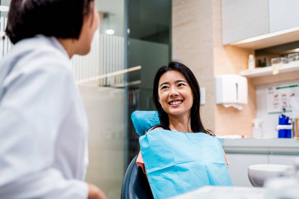 Best Sleep Apnea Treatment  in Orchard Homes, MT
