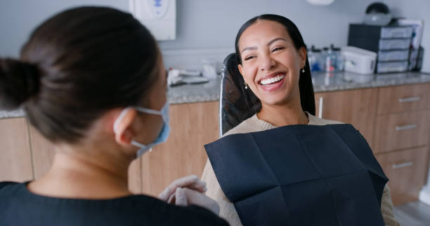 Best Dental Exams and Cleanings  in Orchard Homes, MT
