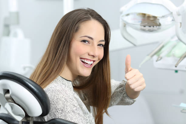 Best Preventive Dentistry  in Orchard Homes, MT